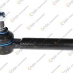 ROT BAŞI MERKEZ FIAT UNO 1983-1994 LANCIA Y10 1985-1995 (1 AD )