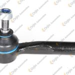 ROT BAŞI SOL CITROEN NEMO (A9) 08-> FIAT FIORINO (LCV) 08-> LINEA (110) 07-> PEUGEOT BIPPER (A9) 08- (1 AD )