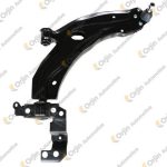 ALT SALINCAK KOMPLE SAG KALIN SACLI FIAT DOBLO 06--> (1 AD )