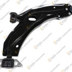 ALT SALINCAK KOMPLE SAG FIAT DOBLO 1,9-ALBEA ALUMINYUM (1 AD )