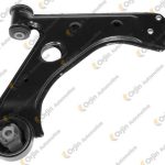 ALT SALINCAK KOMPLE SAG FIAT GRANDE PUNTO-FIORINO- PEUGEOT BIPPER- CITROEN NEMO-LINEA 05--> (1 AD )