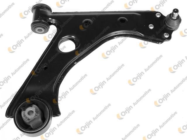 ORJ-00294-1.jpg ALT SALINCAK KOMPLE SAG FIAT GRANDE PUNTO-FIORINO- PEUGEOT BIPPER- CITROEN NEMO-LINEA 05--> (1 AD ) - Görsel 1