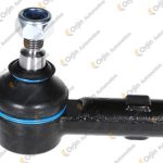 ROT BAŞI FIAT 131 DKŞ ALFA ROMEO 75-90-ALFETTA-GIULIETTA 1985-92 GTV 78-87 RZ-SZ 92-94 (1 AD )