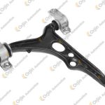 ALT SALINCAK KOMPLE SAĞ FIAT BRAVO-BRAVA 95-01  TEMPRA-TIPO 90-97 LANCIA DEDRA 89-99 (1 AD )