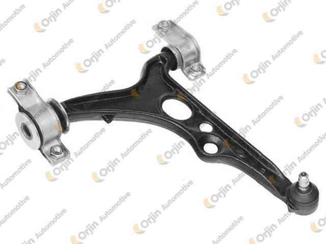 ORJ-00338-1.jpg ALT SALINCAK KOMPLE SAĞ FIAT BRAVO-BRAVA 95-01 TEMPRA-TIPO 90-97 LANCIA DEDRA 89-99 (1 AD ) - Görsel 1