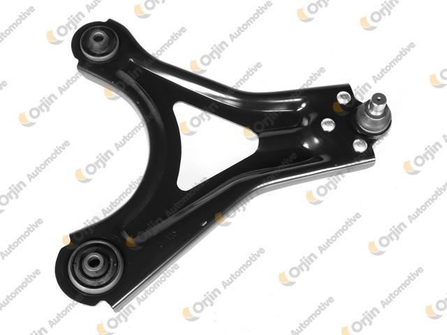 ORJ-00348-1.jpg ALT SALINCAK KOMPLE SAĞ FORD MONDEO II 1996-2000 (1 AD ) - Görsel 1