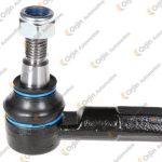 ROT BAŞI MERKEZ FORD TRANSIT V184 00-06 (V363) 14-> TRANSIT TOURNEO 06-> V347 00-06 V348 00-06 (1 AD )