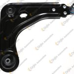 ALT SALINCAK KOMPLE SAG MEKANIK FORD KA 96-98 (1 AD )