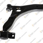 ALT SALINCAK KOMPLE SAĞ FORD TOURNEO CONNECT (LCV) 2002--> FORD TRANSIT CONNECT 2002--> (1 AD )