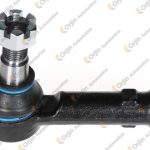 ROTBAŞI MERKEZ FORD TRANSIT BOX (LCV) 1985-00  TRANSIT T12 (LCV) 1985-00  TRANSIT T15 (LCV) 1985-00 (1 AD )