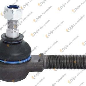 ROTBAŞI MERKEZ HYUNDAI GALLOPER 91-03  MITSUBISHI L200 86-96  L300 82-86 PAJERO 82-06 (1 AD )