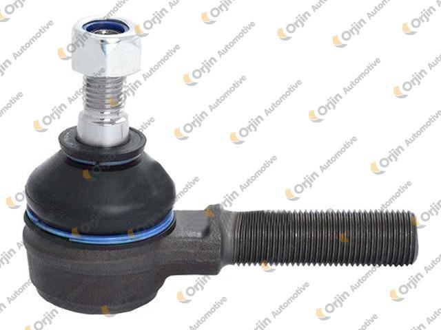 ORJ-00656-1.jpg ROTBAŞI MERKEZ HYUNDAI GALLOPER 91-03 MITSUBISHI L200 86-96 L300 82-86 PAJERO 82-06 (1 AD ) - Görsel 1