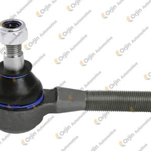 ROTBAŞI MERKEZ MITSUBISHI L200 (K T) (LCV) 96->  PAJERO II 90-00  PAJERO SPORT 98-> (1 AD )