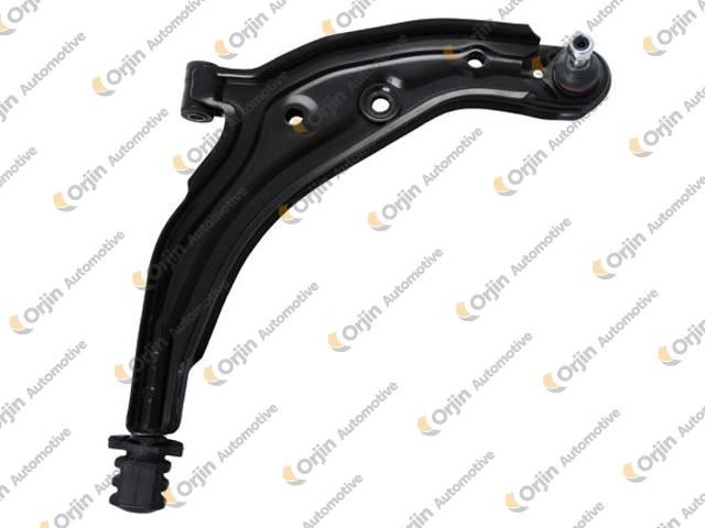 ORJ-00763-1.jpg ALT SALINCAK KOMPLE SAĞ NISSAN MICRA (K11) 03/1993 - 02/1998 (1 AD ) - Görsel 1