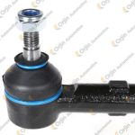 ROTBAŞI KISA OPEL CORSA A 82-93 CORSA B TIGRA 93-01 CORSA C COMBO 00--> (1 AD )