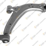 ALT SALINCAK KOMPLE SAĞ CITROEN BERLINGO 96-08 XSARA 97-05 ZX 93-97 PEUGEOT PARTNER -Ø18 96-08 (1 AD )