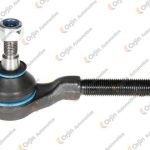 ROTBAŞI SOL PEUGEOT 106-P206-P307-P605- CITROEN C4 04--> SAXO-XANTIA (1 AD )