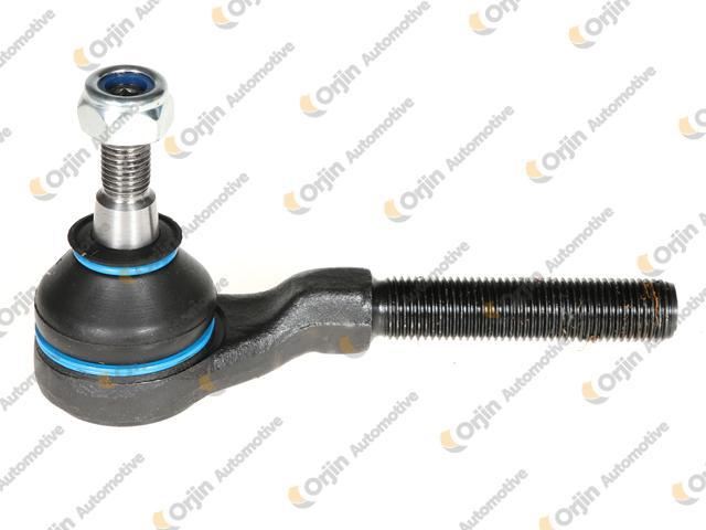 ORJ-00915-1.jpg ROTBAŞI SOL PEUGEOT 106-P206-P307-P605- CITROEN C4 04--> SAXO-XANTIA (1 AD ) - Görsel 1