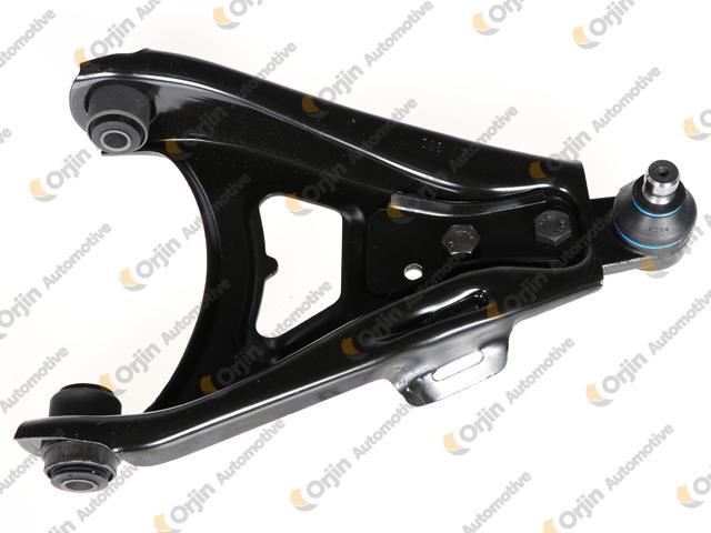 ORJ-01077-1.jpg ALT SALINCAK KOMPLE SAĞ RENAULT EXPRESS (F40_, G40_) 07/1985-03/98 SUPER 5 (B/C40_) 10/84-12/96 (1 AD ) - Görsel 1