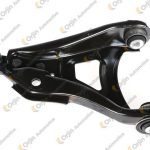 ALT SALINCAK KOMPLE SOL RENAULT CLIO II 98-08 KANGOO I 97-08 SYMBOL I 98-0 8 THALIA I 98-08 (1 AD )