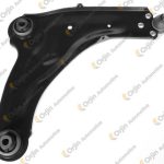 ALT SALINCAK KOMPLE SAĞ RENAULT LAGUNA II (BG0_, BG1_) 03/01-10/07 (1 AD )