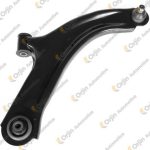 ALT SALINCAK KOMPLE SAG RENAULT CLIO III 05--> MODUS 04--> NISSAN MICRA (1 AD )