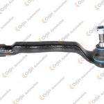 ROT BAŞI SAĞ MERCEDES CITAN 12-> RENAULT GRAND KANGOO 08- KANGOO II 09-12 KANGOO III 08- (1 AD )