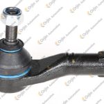 ROTBAŞI  SOL CLIO II 98-05 NISSAN KUBISTAR (X76) 07/2003--> ) 11/2002 - 06/2010 (1 AD )