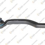 ROT BAŞI SOL NISSAN PRIMASTAR 01- OPEL VIVARO A 00- VIVARO B 14- RENAULT ESPACE IV 02- LAGUNA II 01- (1 AD )