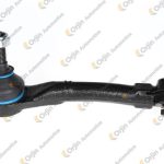 ROT BAŞI SOL RENAULT CLIO II (B/C/B0/1_, CB0/1 03/1998 - 12/1999 UZUN OLAN (1 AD )