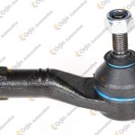 ROT BAŞI SAĞ RENAULT MEGANE-KANGOO-CLIO II/III-MODUS-SCENIC-TWINGO KISA TIP (1 AD )