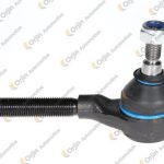 ROT BAŞI SAĞ RENAULT R19 I (B/C53,L3_D53_S53_) 01/88-06/96 R19 II (B/C53,L3_D53_S53_ 01/88-06/96 (1 AD )