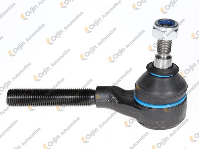 ORJ-01170-1.jpg ROT BAŞI SAĞ RENAULT R19 I (B/C53,L3_D53_S53_) 01/88-06/96 R19 II (B/C53,L3_D53_S53_ 01/88-06/96 (1 AD ) - Görsel 1