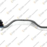 ROTBAŞI  SOL RENAULT LAGUNA III (BT0/1,KT0/1) 10/07->-LATITUDE 1,5DCI/1,6/2,0 10/07->  LAGUNA III (1 AD )