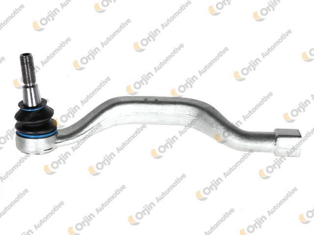 ORJ-01180-1.jpg ROTBAŞI SOL RENAULT LAGUNA III (BT0/1,KT0/1) 10/07->-LATITUDE 1,5DCI/1,6/2,0 10/07-> LAGUNA III (1 AD ) - Görsel 1