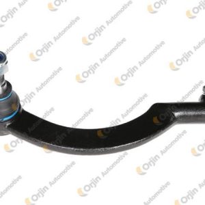 ROTBAŞI  SOL NISSAN INTERSTAR (X70) 07/02-03/11 OPEL MOVANO A (F9,J9) 98-10 RENAULT MASTER II 98-10 (1 AD )