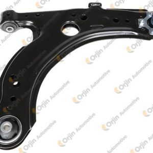 ALT SALINCAK KOMPLE SAG VW GOLF IV 97-05- BORA 98-02- OCTAVIA 97-04-TOLEDO 99-> A3 96-03 (1 AD )