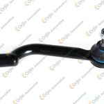 ROTBAŞI  SAĞ NISSAN QASHQAI 07-13 QASHQAI+2 08-13 X-TRAIL 07-13 (1 AD )