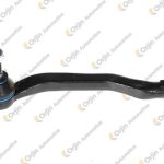 ROT BAŞI SOL RENAULT FLUENCE 10-> GRAND SCENIC III 09-> MEGANE III (BZ_,DZ_,KZ..) 08-> SCENIC III 0 (1 AD )