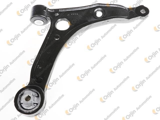 ORJ-02236-1.jpg ALT SALINCAK KOMPLE SAĞ CITROEN JUMPER III FIAT DUCATO (1.7H) PEUGEOT BOXER III (1.7H, 2.0Q) 06- (1 AD ) - Görsel 1