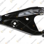 ALT SALINCAK KOMPLE SOL LOGAN 04->LOGAN MCV 07->SANDERO 08-> (1 AD )