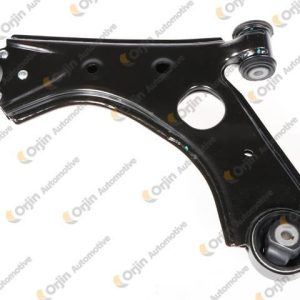 ALT SALINCAK KOMPLE SOL FIAT DOBLO 18 MM (152, 263) 04/2012--> OPEL COMBO D 04/2012--> (1 AD )