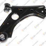 ALT SALINCAK KOMPLE SAĞ FIAT DOBLO 18 MM (152, 263) 04/2012--> OPEL COMBO D 04/2012--> (1 AD )