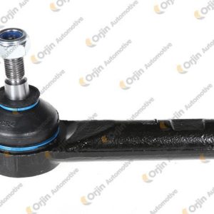 ROT BAŞI SOL FIAT DOBLO-DOBLO CARGO (LCV) 10-> OPEL COMBO D 12-> (1 AD )