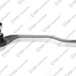 ROT BAŞI SOL DACIA DUSTER 2010--> (1 AD )