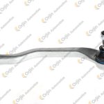 ROTBAŞI  SAĞ DACIA DUSTER 2010--> (1 AD )