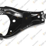 ALT SALINCAK KOMPLE SAĞ DACIA DUSTER 2010--> (1 AD )