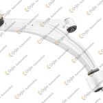 ALT SALINCAK KOLU SOL OPEL ASTRA J 10--> (1 AD )