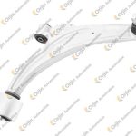 ALT SALINCAK KOLU SAG OPEL ASTRA J 10--> (1 AD )