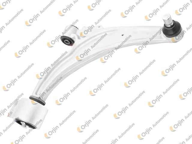 ORJ-02825-1.jpg ALT SALINCAK KOLU SAG OPEL ASTRA J 10--> (1 AD ) - Görsel 1